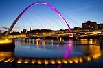 Landscapes portfolio